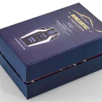 ردیاب/دزدگیر/جی پی اس /سیمکارتل|قطعات یدکی و لوازم جانبی|هشتگرد, شهرک اداری|دیوار