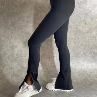 لگ کبریتی XL|لباس|بندر انزلی, نوغان|دیوار