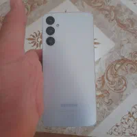 a05s
