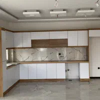 تعمیرات کابینت و خدمات نصب|خدمات پیشه و مهارت|آمل, |دیوار