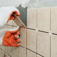 نیازمند کارگر کاشی کار