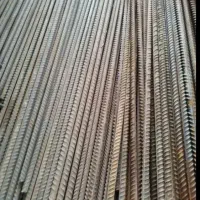 خریدار و فروش ضایعات آهن کارتن و کتاب