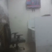 پذیرش شریک کاری فعال و کار بلد