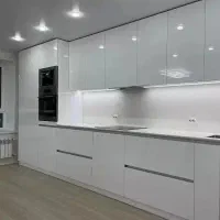 تولید کننده و نصاب کابینت و کمد دیواری ...