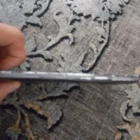 نوت 3|موبایل|فردیس, شهرک ارم|دیوار