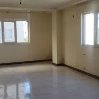 رهن-کامل-آپارتمان-90-متری-دو-خواب