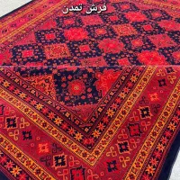 ۷۰۰شانه لاکی بلوچ|فرش|تهران, نعمت‌آباد|دیوار