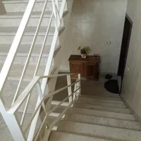 155 متر 3 خ کارگر شمالی شهرک والفجر انرژی اتمی ط 3|اجارهٔ آپارتمان|تهران, شهرک والفجر (منطقه ۶)|دیوار