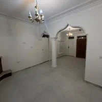 رهن و اجاره واحد مسکونی سه راه حسن آباد|اجارهٔ آپارتمان|کرج, شهرک امام رضا (ع)|دیوار