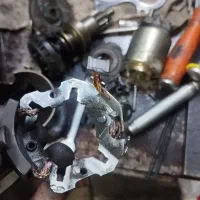 باتری ساز سیار . باطری ساز سیار|خدمات موتور و ماشین|تهران, تهرانسر مرکزی|دیوار