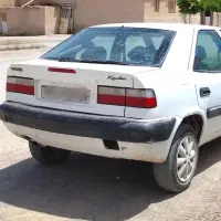 زانتیا