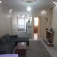 اجاره آپارتمان۶۰ متری یکخوابه
