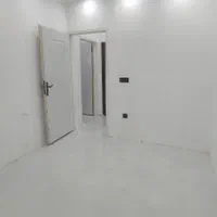 آپارتمان ۱۱۵ متری،۲خوابه،فول امکانات،تکواحد،طلاییه|فروش آپارتمان|قرچک, شهرک طلائیه|دیوار