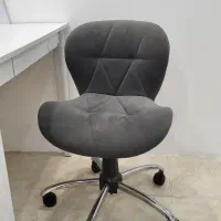 میز تحریر و صندلی|میز تحریر و کامپیوتر|رشت, حمیدیان|دیوار