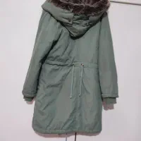 کت زنانه|کیف، کفش، کمربند|کرج, خرمدشت|دیوار