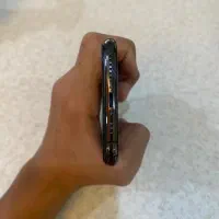 آیفون Xs|موبایل|رودهن, |دیوار