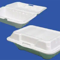 پخش ظروف یکبارمصرف