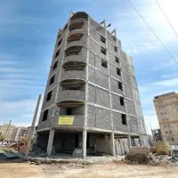 بنا حرفه ای باسابقه کاری درخشان