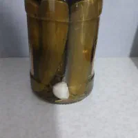 خیارشور