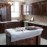 نصب دستگیره هوشمند و درب ضد سرقت تعمیرات ریگلاژ