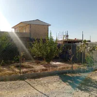 زمین مسکونی یا ویلایی داخل روستای گلشن آباد|فروش زمین و ملک کلنگی|اراک, |دیوار