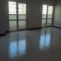 ۱۴۱ متر۳خواب کوهک چیتگر شهرک راه آهن