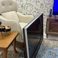 ال سی دی|تلویزیون و پروژکتور|کرج, گلشهر|دیوار