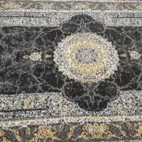 تعویض فرش نو با کهنه-فروش نقد و اقساط فرشـ حـدادی|فرش|بوکان, |دیوار