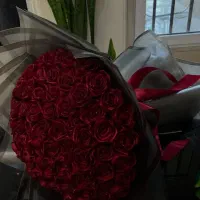 کادو|گل مصنوعی|تهران, زعفرانیه|دیوار