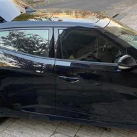 VELOSTER /رنت ماشین خارجی/اجاره خودرو|خودرو اجاره‌ای|تهران, پاسداران|دیوار