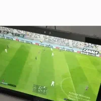 لپ تاپ تاچ قیمت مناسب بهمراه بازی pes2017
