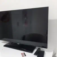 تلویزیون سامسونگ