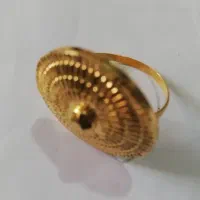 فروش ویژه طلای ۲۱ عیارنو با فقط 5 درصد|جواهرات|شیراز, زند|دیوار