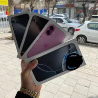 16PRO MAX|موبایل|ارومیه, |دیوار