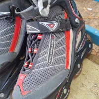 کفش اسکیت مارک رولر بلید|دوچرخه، اسکیت، اسکوتر|تهران, سازمان برنامه جنوبی|دیوار