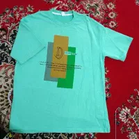 تونیک و تیشرت|لباس|شیراز, شاپورجان|دیوار