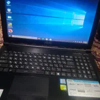 لبتاب|رایانه همراه|تهران, بریانک|دیوار