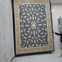 فروش انواع فرش شرایطی و نقدی|فرش|نجفآباد, شهدای غربی|دیوار