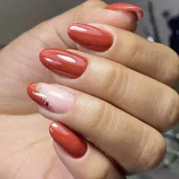 ناخن مژه پیرسینگ لیفت ابرو و مژه میکرودرمال|خدمات آرایشگری و زیبایی|پرند, فاز ۳|دیوار