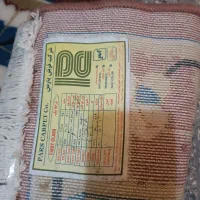 فرش ماشینی|فرش|محمدیه-قزوین, |دیوار