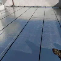 نصب فروش ایزوگام باضمانت نامه اسفالت قیر غلطک