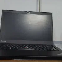 لپ تاپ لنوو