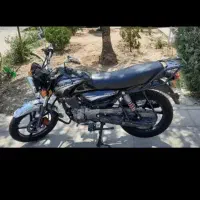 موتور kld200 فروش فوری