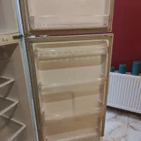 یخچال فریزر سامسونگ اصل کره