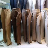 نیازمند چرخکار وخیاط مزدی دوز