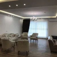 اجاره اپارتمان فول مشاعات پلاک اول|اجارهٔ آپارتمان|محمودآباد, |دیوار