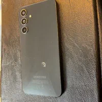 گوشی سامسونگ A54