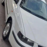 سمند ۹۰|خودرو سواری و وانت|رفسنجان, |دیوار