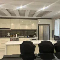 آپارتمان ۸۱ متری واقع در فرجام