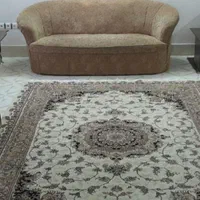 سوییت اجاره ای|اجارهٔ کوتاهمدت آپارتمان و سوئیت|ایرانشهر, |دیوار